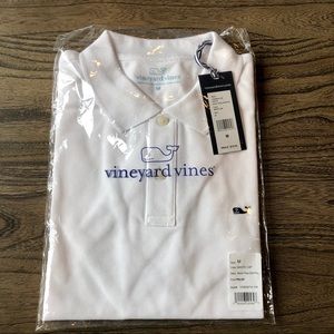 Vineyard Vines Polo